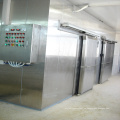 Высокое качество прогулка в морозильник для льда блока/цветы/Молочные продукты хранение